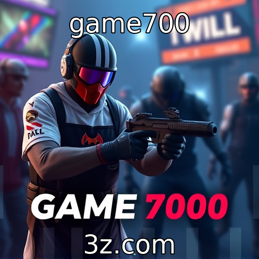 Tendências de jogos em realidade aumentada no mercado atual