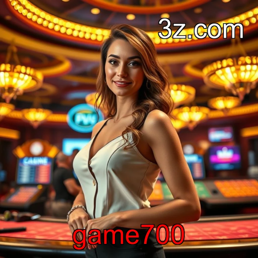 Cards Criativos e Interativos no Game700: Engajamento em Jogo