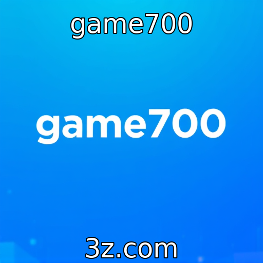 Transformação digital da distribuição de jogos