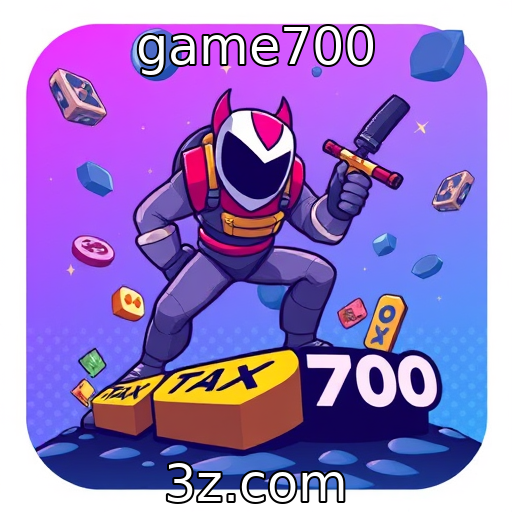 Diversificação dos gêneros de jogos em plataformas online