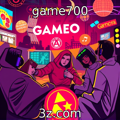 Interseções entre jogos e cultura pop