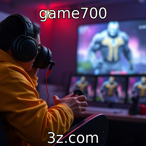 Crescimento das plataformas de streaming de jogos