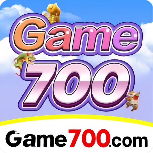 game700