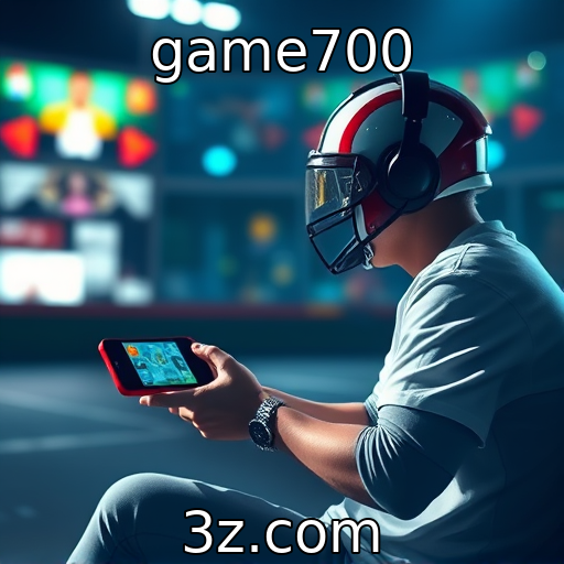 O impacto das microtransações na experiência do jogador