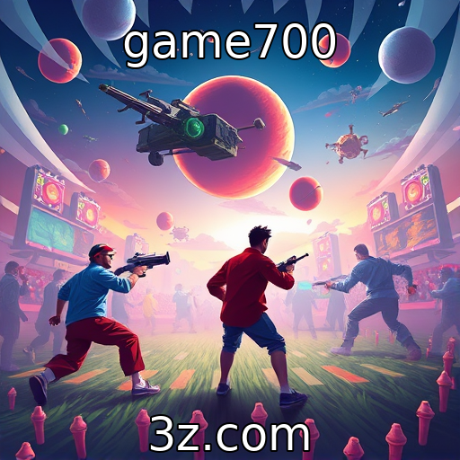 A crescente popularidade dos jogos mobile