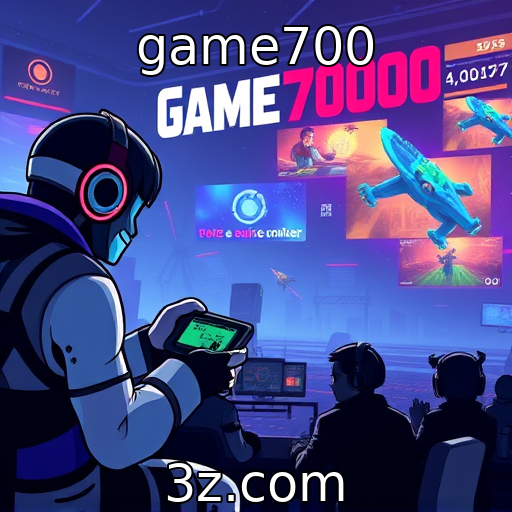 Mudanças nas políticas de monetização de jogos