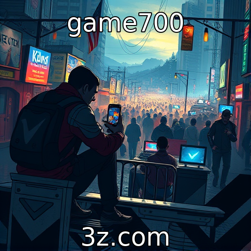 A evolução da narrativa nos jogos modernos