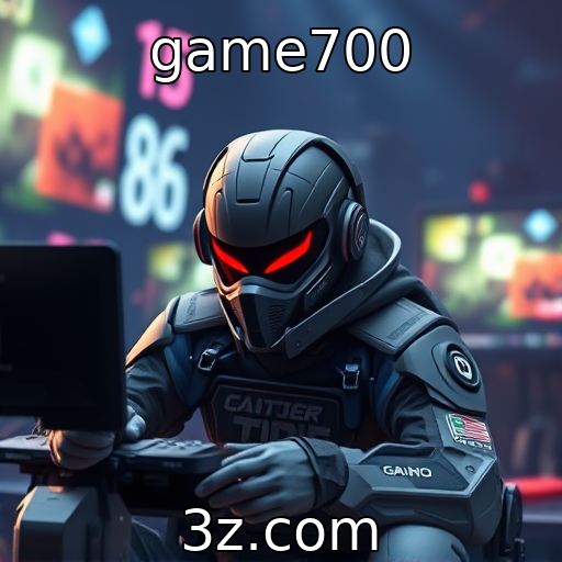 Novas tecnologias transformam a jogabilidade dos games