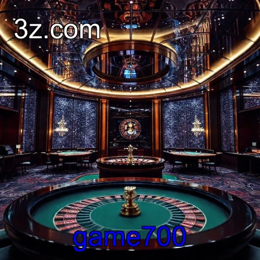 Jogos io no game700: A Revolução do Diversão Online