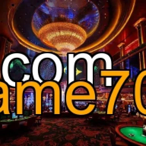 MMORPG: Aventura Sem Limites no game700 Para Jogadores Apaixonados