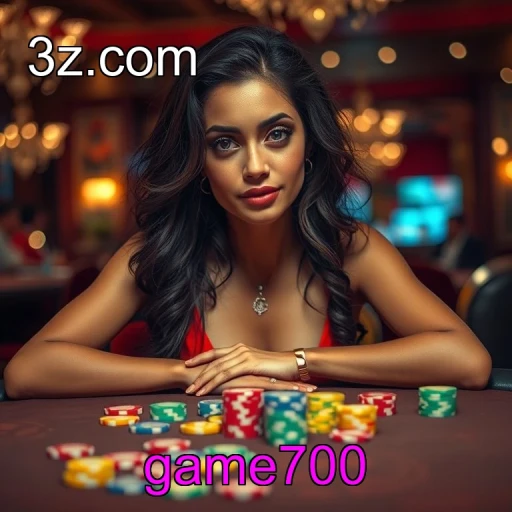 Mergulhe nos Melhores Platformers do game700 e Acelere !