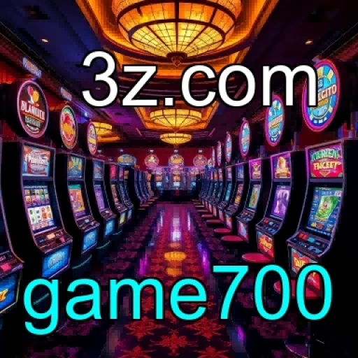 Mergulhe nos Esportes com game700 e Seja Campeão