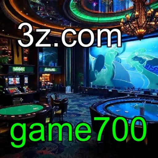 Estratégia Criativa: Apaixone-se pelo game700