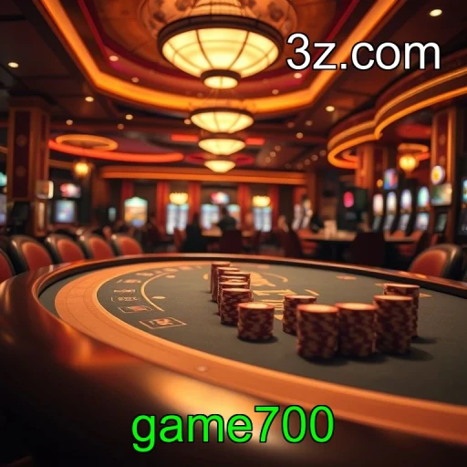 Aventura em tower defense: Explore o Universo do game700